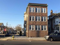 5005 Ventnor Ave in Ventnor City, NJ - Foto de edificio - Building Photo