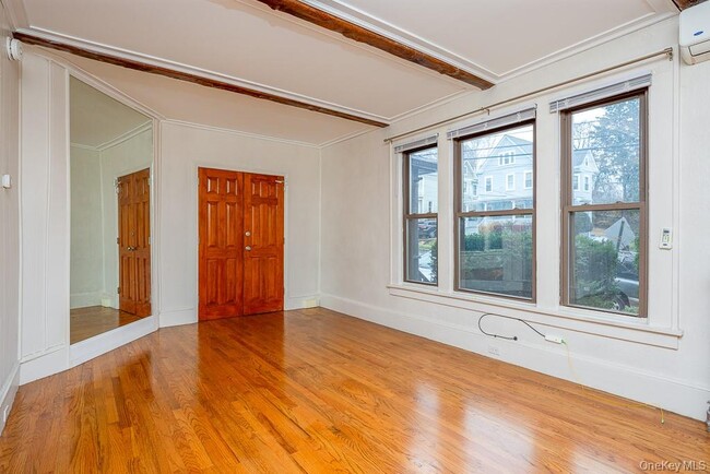 151 High Ave in Nyack, NY - Building Photo - Building Photo