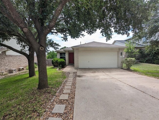 property at 14508 Spearmint Tea Trail
