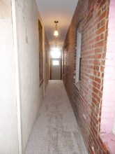 529 Main St in Marseilles, IL - Building Photo - Building Photo