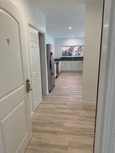 64 Pine St in Ellsworth, ME - Building Photo - Building Photo