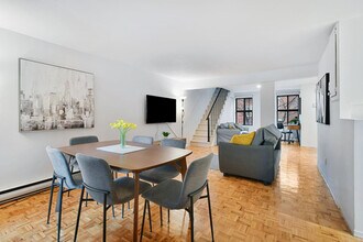 1610 R. Atateken in Montréal, QC - Building Photo - Building Photo