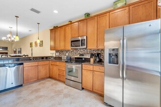 8788 Javiera Way in Ft. Myers, FL - Building Photo - Building Photo
