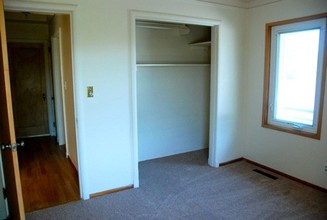 3955 S Pilgrim St in Seattle, WA - Building Photo - Building Photo