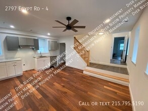 2797 Egypt Rd in Eagleville, PA - Foto de edificio - Building Photo