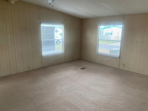 4982 Foxwood Lake Dr in Lakeland, FL - Building Photo - Building Photo