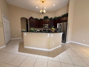 7443 Chelsea Harbour Dr in Orlando, FL - Building Photo - Building Photo
