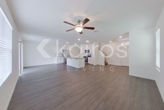 32205 Edson Ave in Leesburg, FL - Building Photo - Building Photo