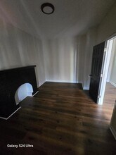 2612 Quantico Ave in Baltimore, MD - Building Photo - Building Photo