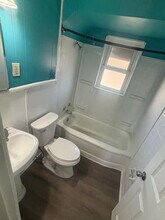 9846 Dennis Dr in St. Louis, MO - Building Photo - Building Photo