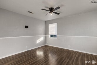 1411 Deville St in Wichita Falls, TX - Building Photo - Building Photo