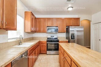 5548 Seedling Way in Marysville, CA - Foto de edificio - Building Photo