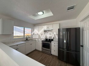 7916 Pepper Trail in San Antonio, TX - Building Photo - Building Photo