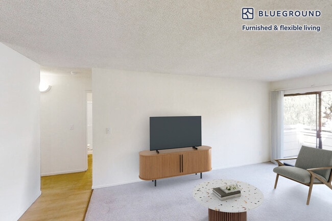 1895 N Capitol Ave in San Jose, CA - Building Photo - Building Photo