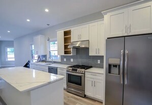 66 Allston St, Unit 1 in Boston, MA - Building Photo