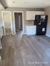 26 W Rio Grande St in Colorado Springs, CO - Building Photo - Building Photo