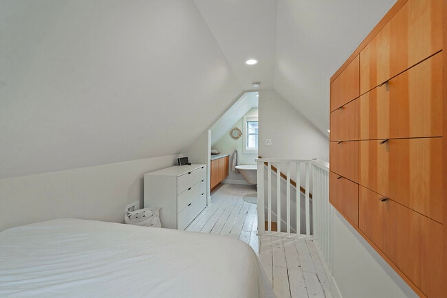 52 Prospect Ave in Park City, UT - Building Photo - Building Photo