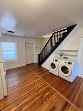 610 Caroline St in Fredericksburg, VA - Building Photo - Building Photo