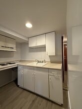 6 W Lawrence St in Albany, NY - Foto de edificio - Building Photo