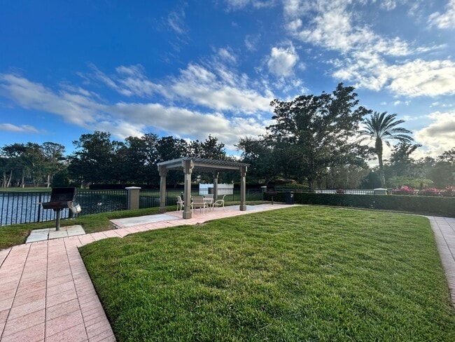 420 Summit Ridge Pl in Longwood, FL - Building Photo - Building Photo