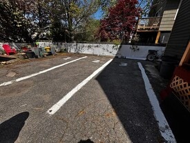 40 Litchfield St, Unit 2 in Boston, MA - Building Photo