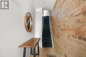 148 Gore Vale Ave in Toronto, ON - Building Photo - Building Photo
