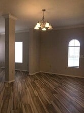 220 Villa Di Este Terrace in Lake Mary, FL - Foto de edificio - Building Photo