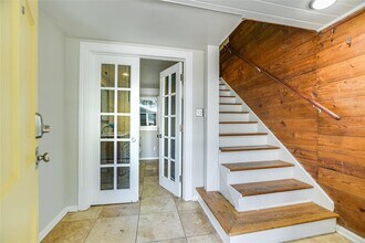 1005 Ellingson Ln in Austin, TX - Building Photo - Building Photo