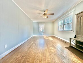 6925 Innesbrook Way in Bahama, NC - Building Photo - Building Photo