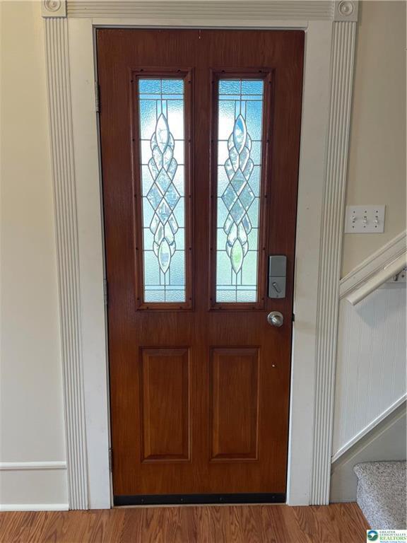 2066 Grape St in Allentown, PA - Building Photo - Building Photo