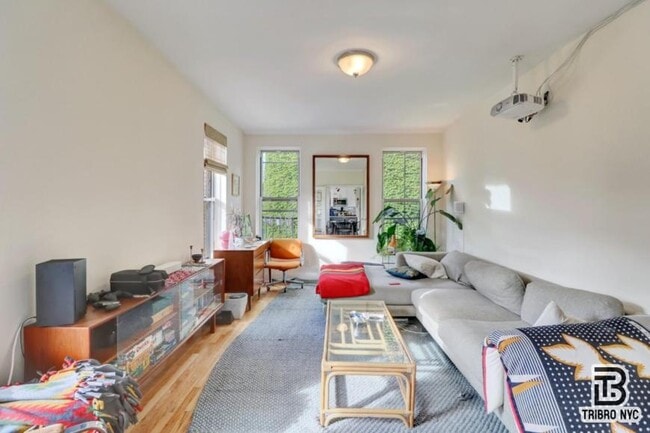 property at 9-55 Seneca Ave
