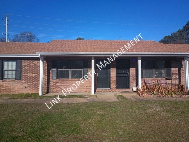 5101 N Moore Ln in Chattanooga, TN - Building Photo - Building Photo