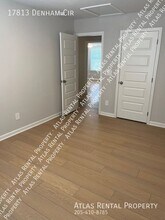 17813 Denham Cir in Athens, AL - Building Photo - Building Photo