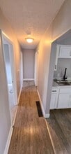 1386 Faber Ave in Columbus, OH - Building Photo - Building Photo