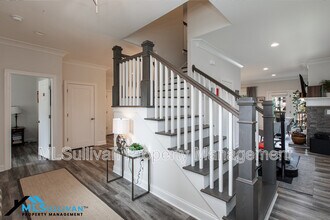1508 W Club Blvd in Durham, NC - Building Photo - Building Photo