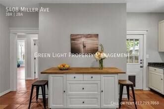 5408 Miller Ave in Dallas, TX - Building Photo - Building Photo