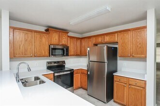 3541 Pueblo St in Dallas, TX - Building Photo - Building Photo
