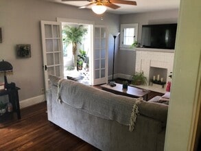 7236 Plainfield Rd in Deer Park, OH - Building Photo - Building Photo