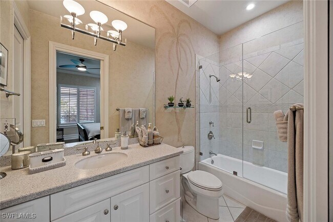 property at 22191 Red Laurel Ln