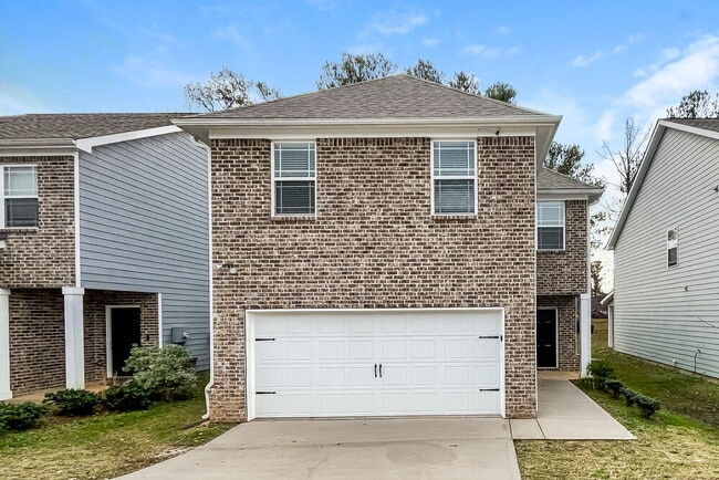 property at 1871 Simmons Ln