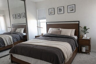 4140 Hamilton St, Unit 6 in San Diego, CA - Building Photo - Building Photo