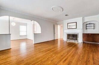 6103 Anita St in Dallas, TX - Building Photo - Building Photo
