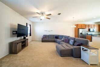 980 Lakefront Village Dr in Clermont, FL - Building Photo - Building Photo