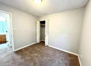 7152 S Washington St in Centennial, CO - Building Photo - Building Photo