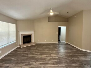 7170 Rampart Way in Pensacola, FL - Building Photo - Building Photo