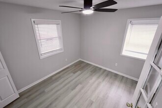 1190 Hazel St in Akron, OH - Building Photo - Building Photo