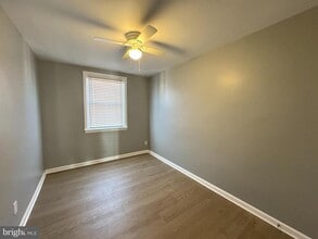 2419 Bleigh Ave in Philadelphia, PA - Building Photo - Building Photo
