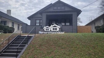 517 Wabash Ave NE in Atlanta, GA - Building Photo