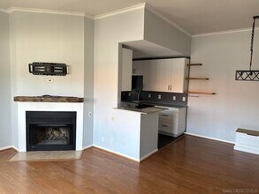 4435 Marlborough Ave in San Diego, CA - Foto de edificio - Building Photo