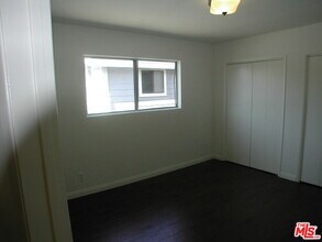 12492 Gilmore Ave in Los Angeles, CA - Building Photo - Building Photo